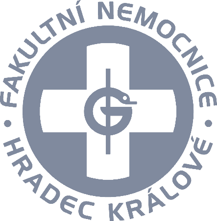 Fakultní nemocnice Hradec Králové