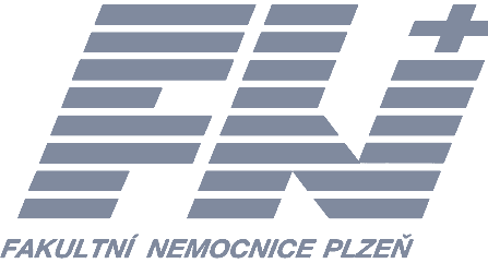 Fakultní nemocnice Plzeň