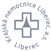 Krajská nemocnice Liberec