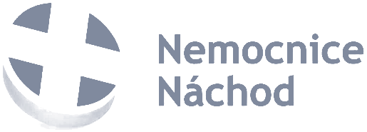 Oblastní nemocnice Náchod